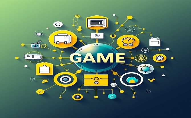 浙江省宁波市福豆钱包游戏创作有限公司